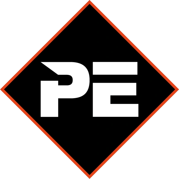 POWODEN ENERGIE