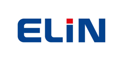 Logo ELIN