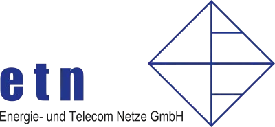 Logo ETN
