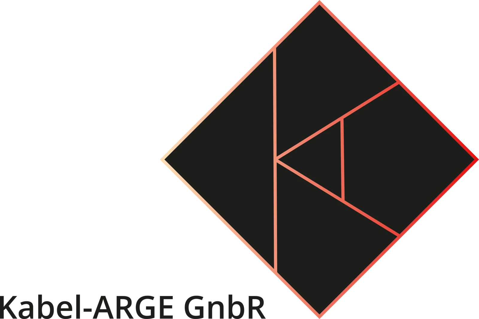 Logo Kabel-ARGE