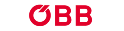 Logo ÖBB