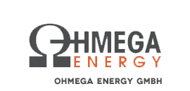 Logo Ohmega Energy