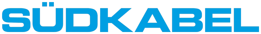 Logo Südkabel