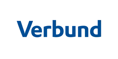 Logo VERBUND