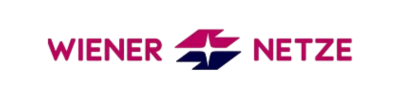 Logo Wiener Netze