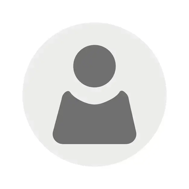 Platzhalter für das Büroteam von POWODEN ENERGIE
